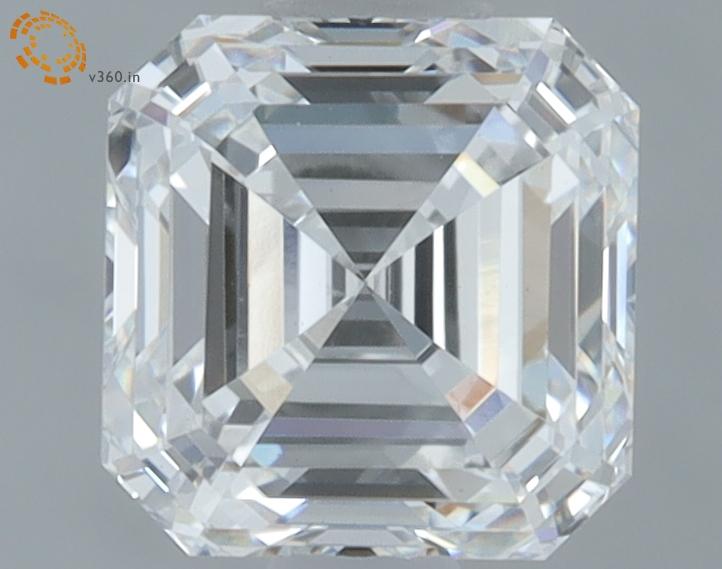 Image of diamond