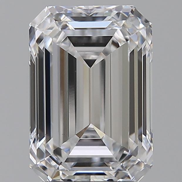 Image of diamond