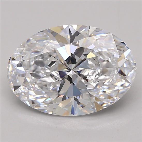 Image of diamond