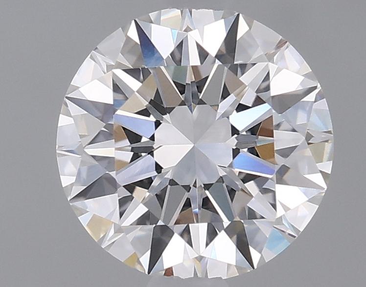 Image of diamond