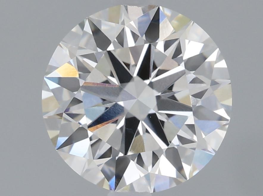 Diamond image