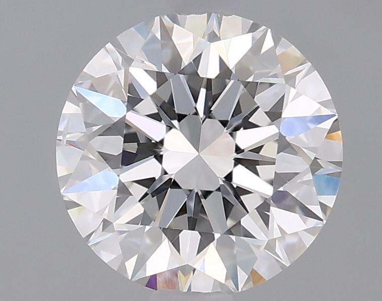 Image of diamond