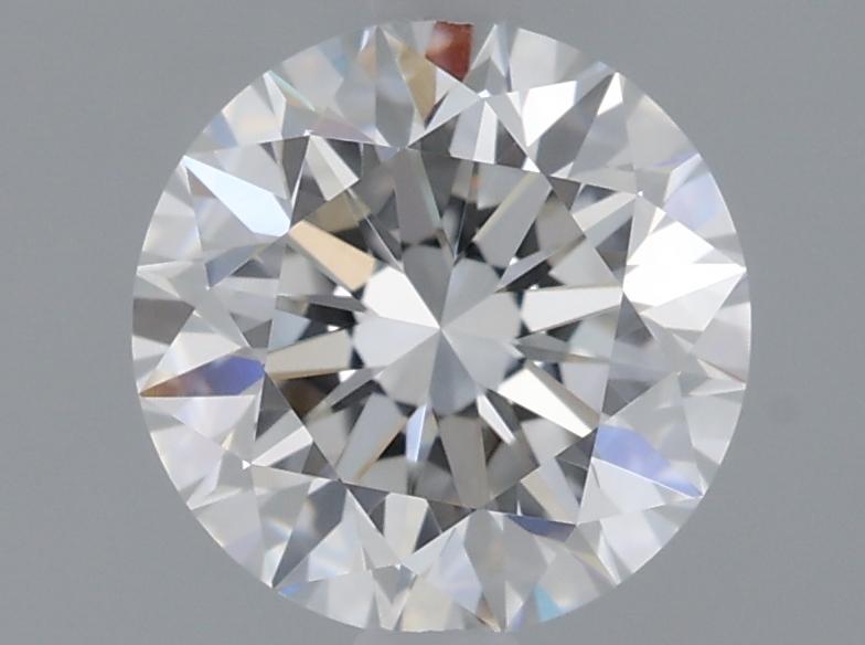 Image of diamond
