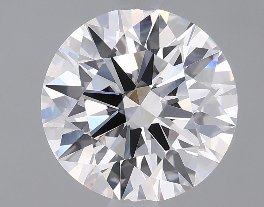 Image of diamond