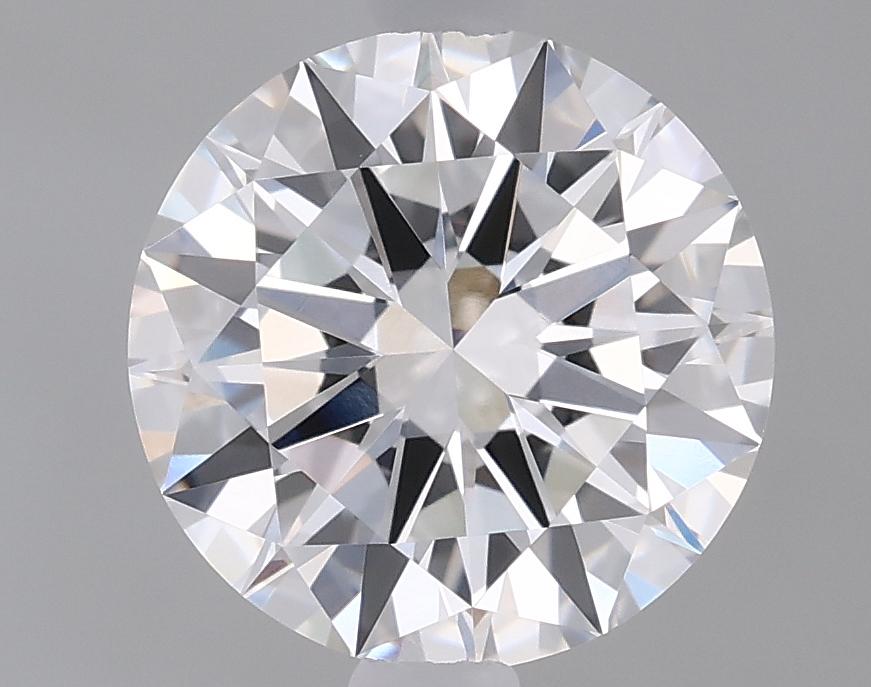 Image of diamond