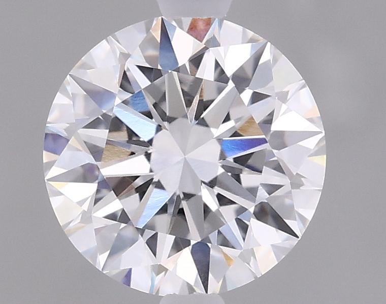 Image of diamond