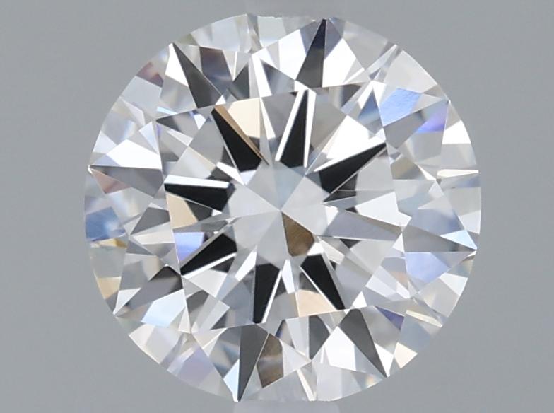 Image of diamond