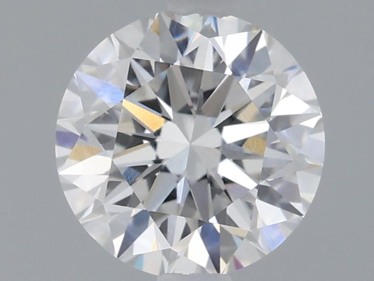 Image of diamond