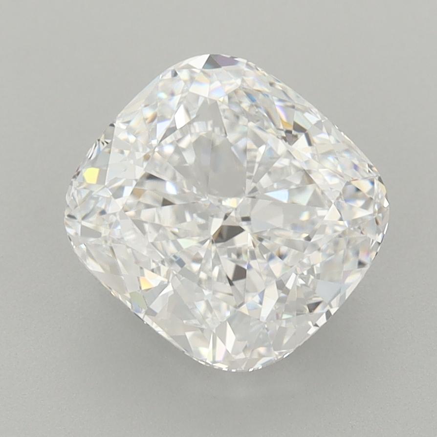 Image of diamond
