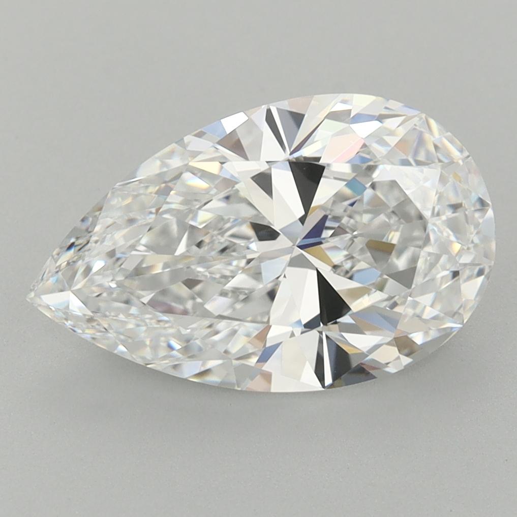 Image of diamond