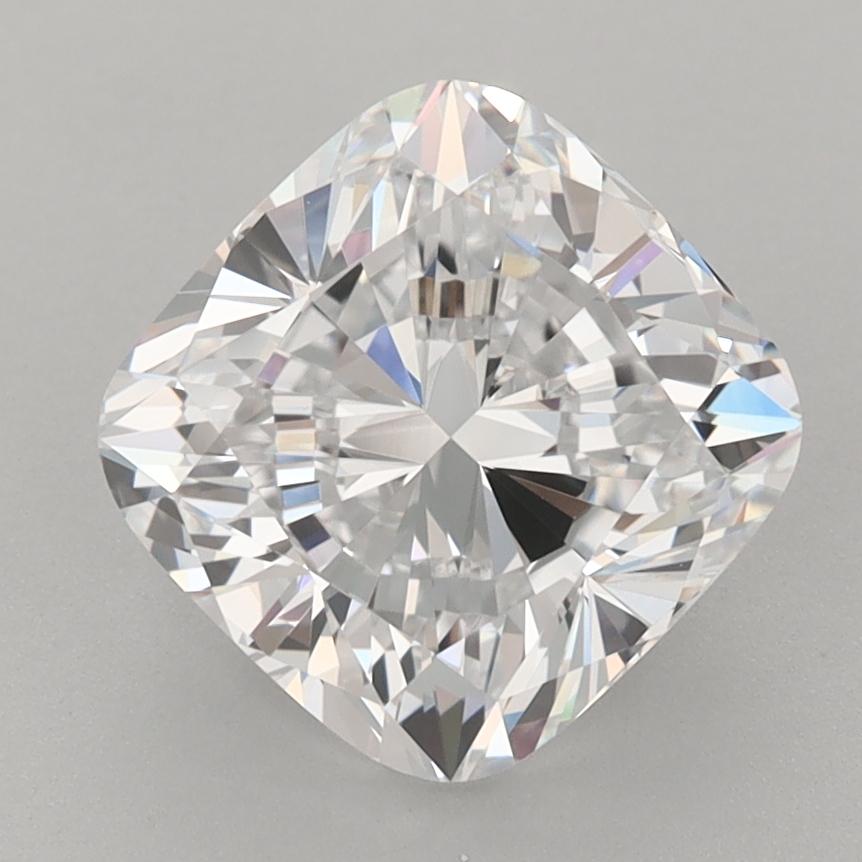 Image of diamond