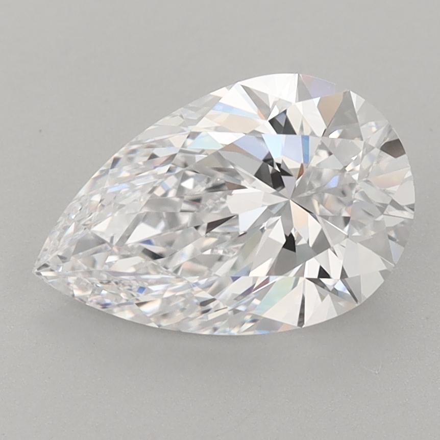 Image of diamond