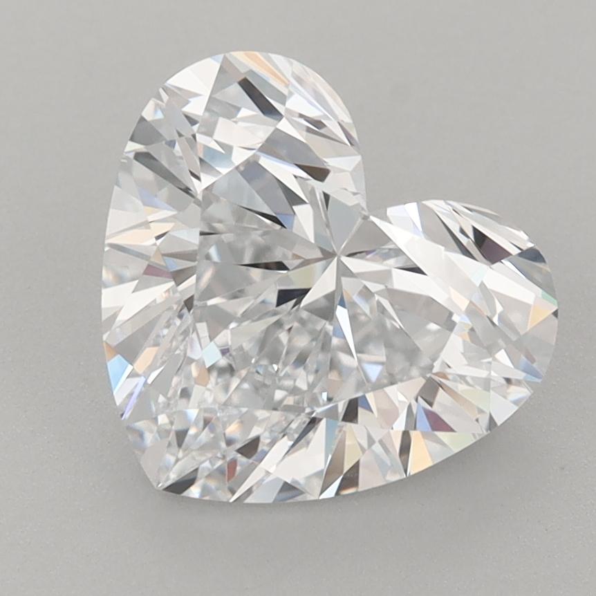 Image of diamond