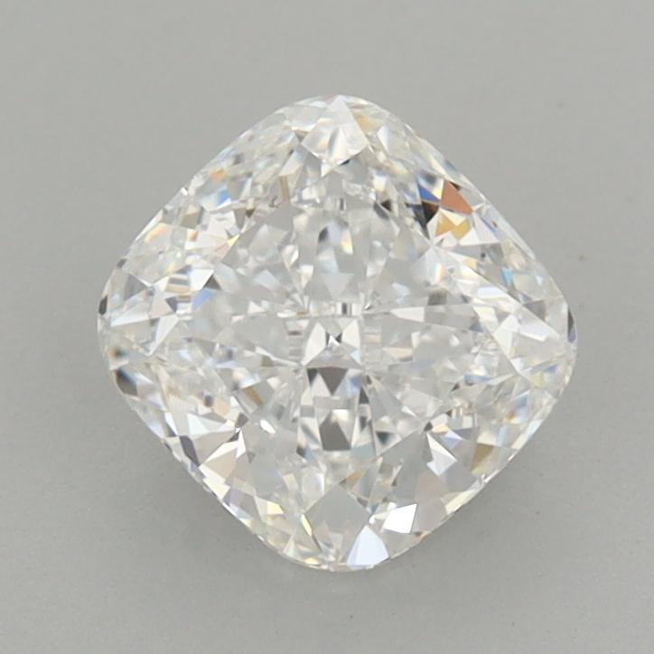 Image of diamond