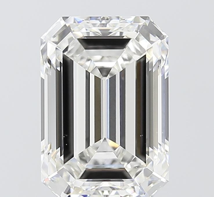Image of diamond