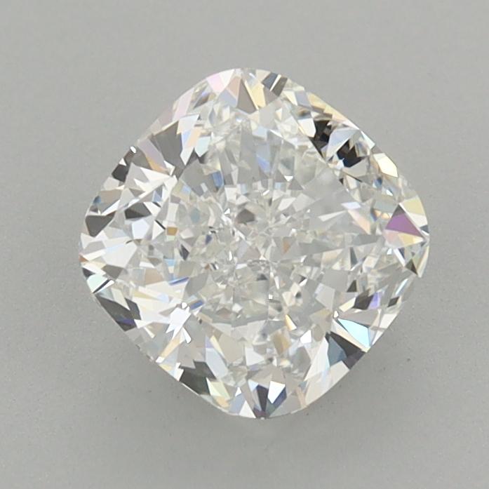 Image of diamond