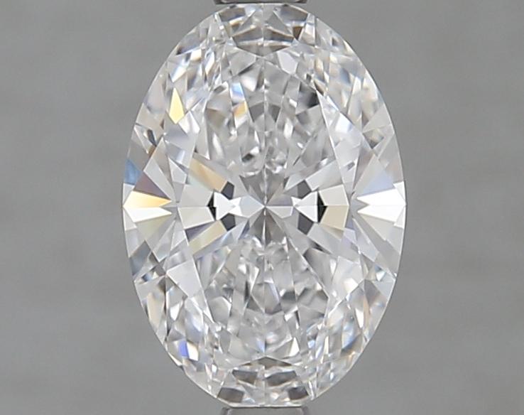 Image of diamond
