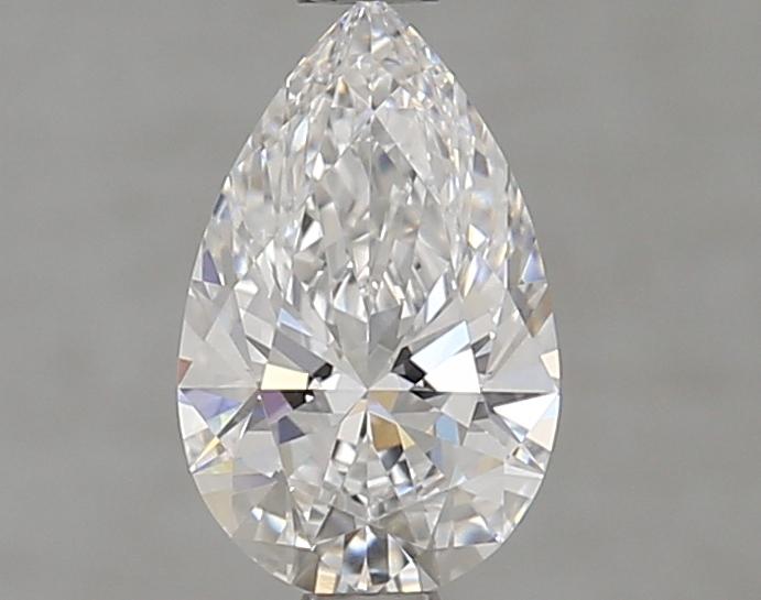 Image of diamond