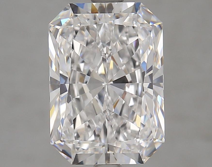 Image of diamond