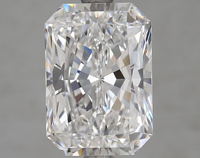 Image of diamond