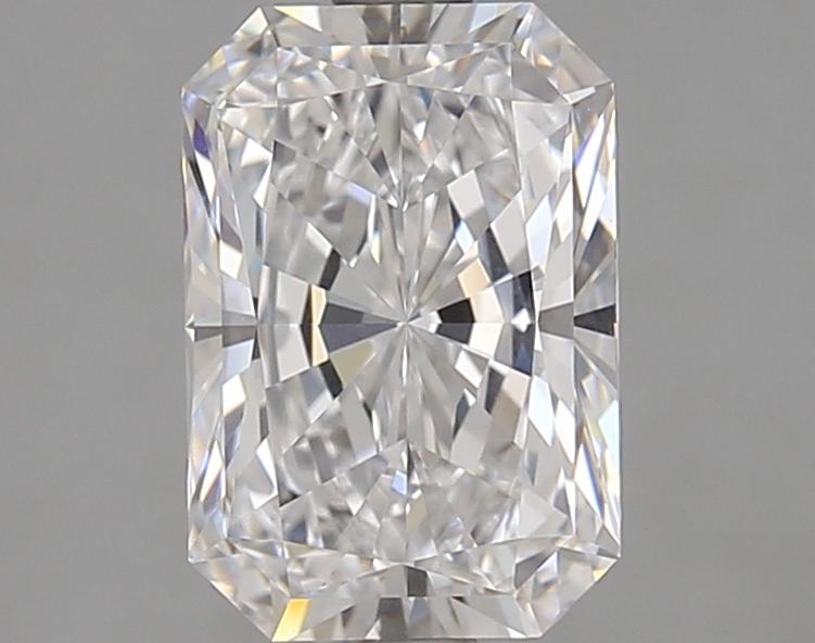 Image of diamond