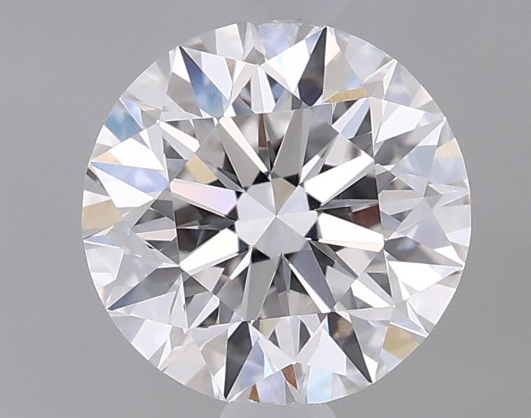 Image of diamond