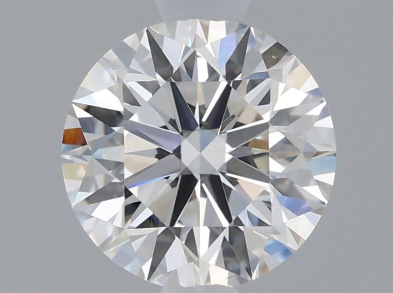Image of diamond