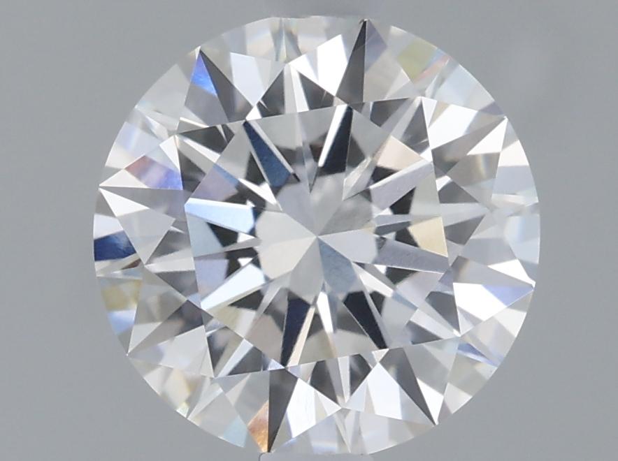 Image of diamond