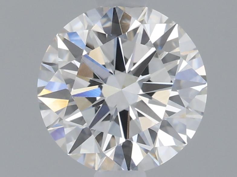 Image of diamond