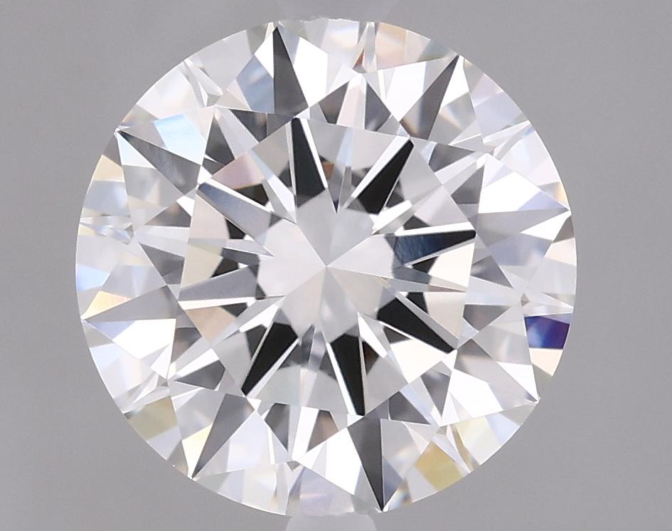 Image of diamond