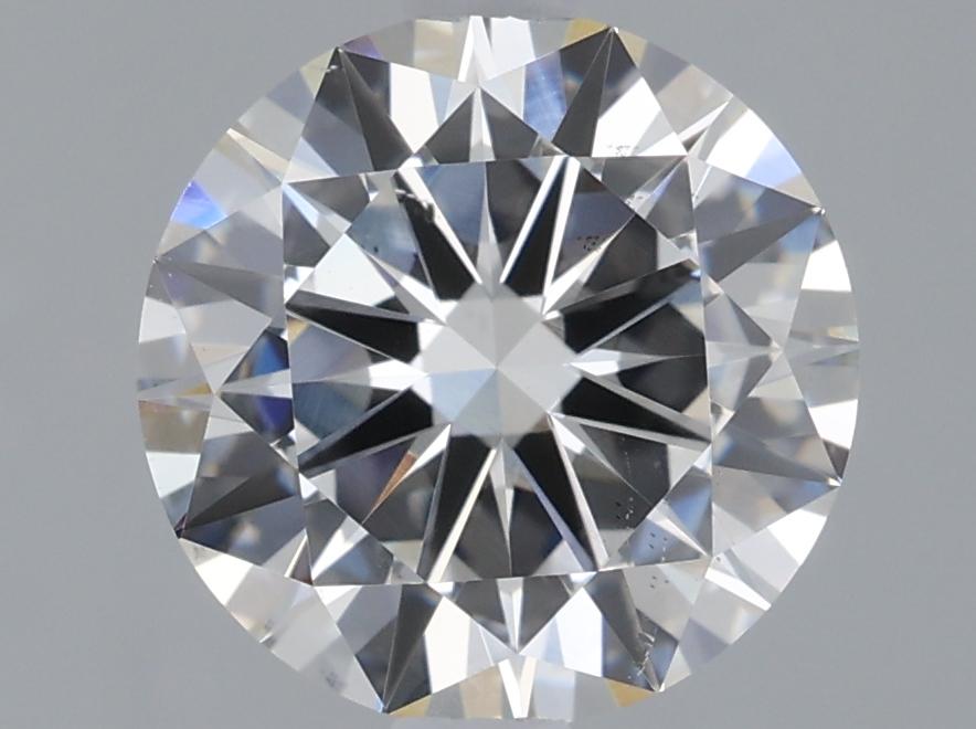 Image of diamond