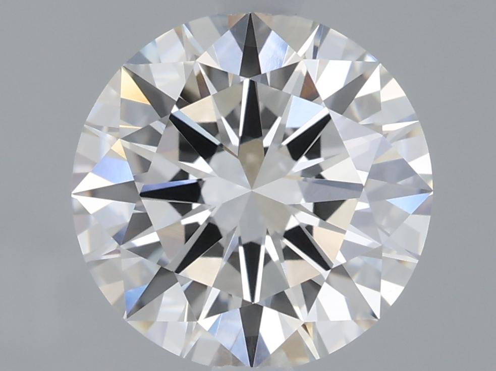 Diamond image