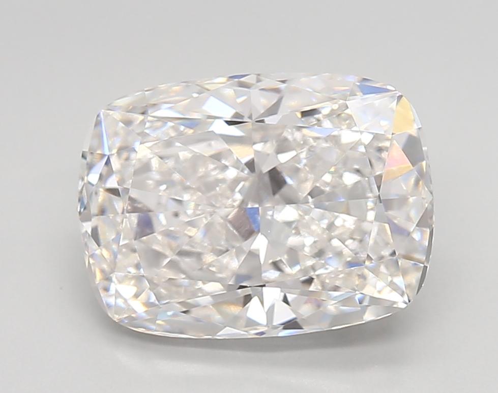 Image of diamond