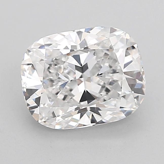 Image of diamond