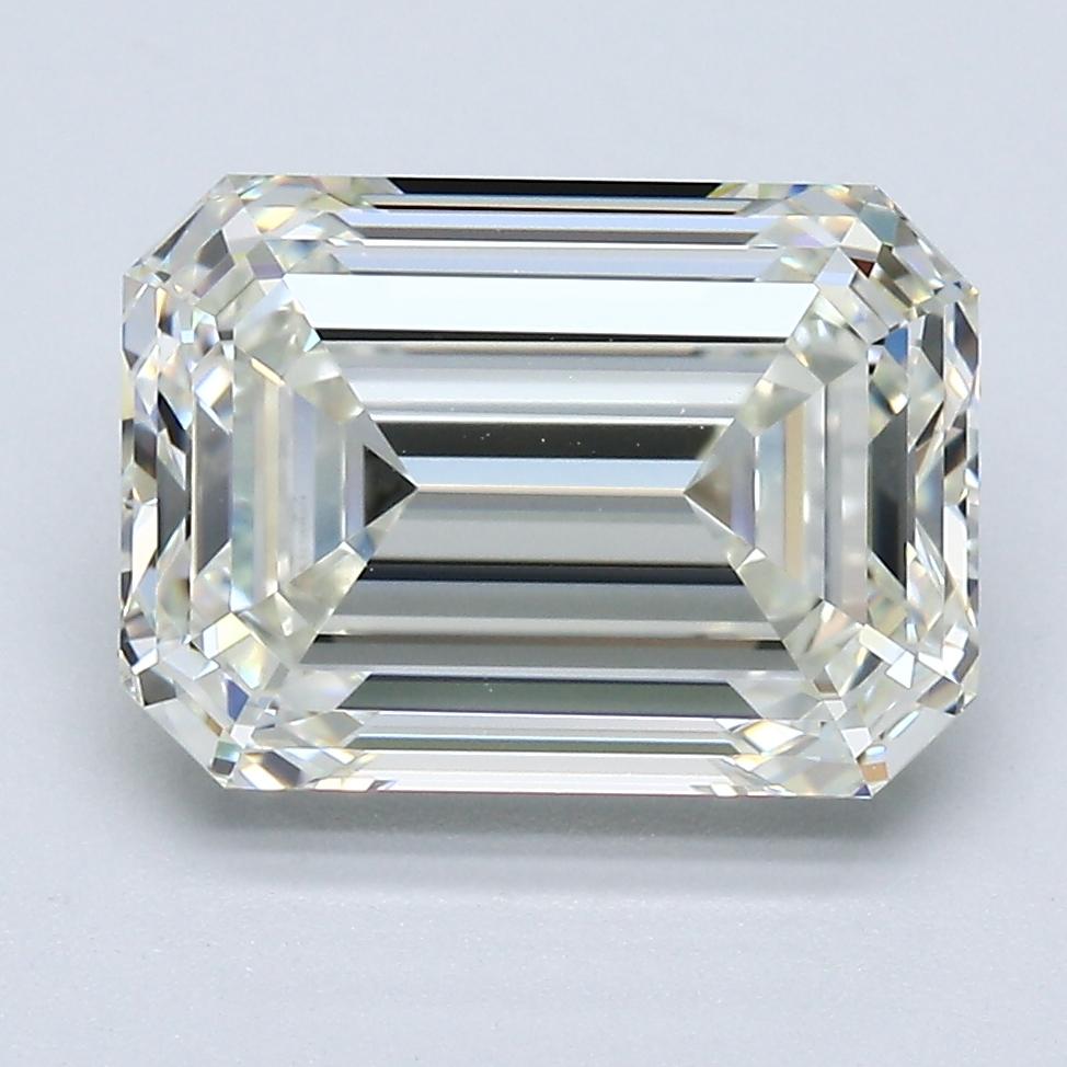 Image of diamond
