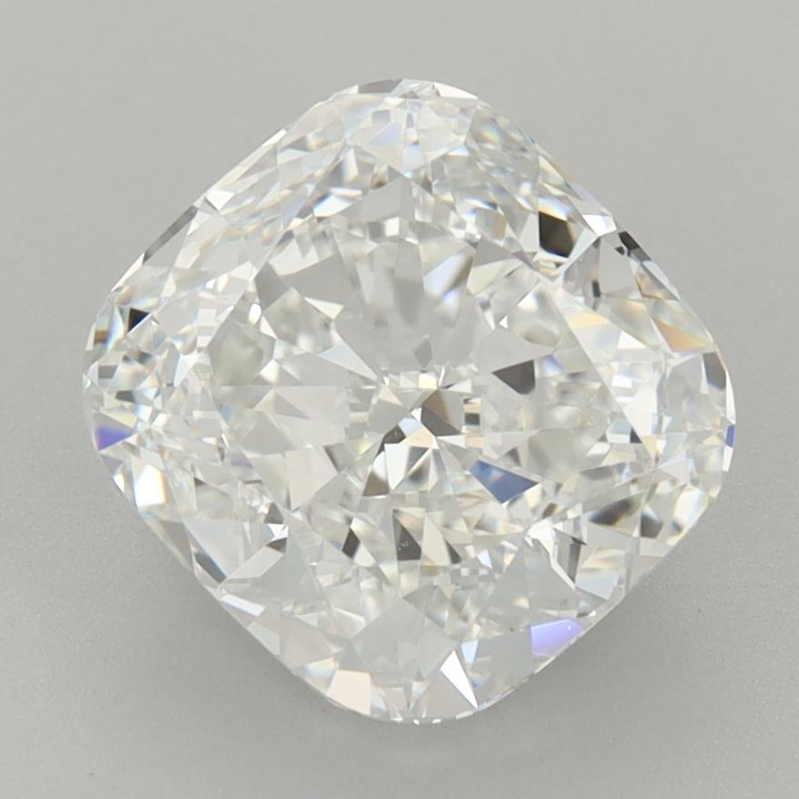 Image of diamond
