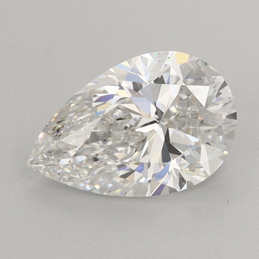 Image of diamond