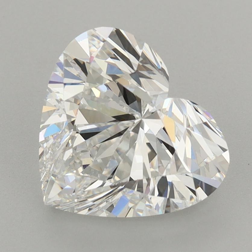 Image of diamond
