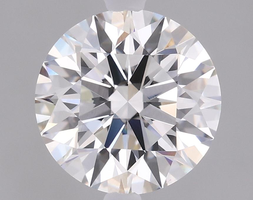 Image of diamond