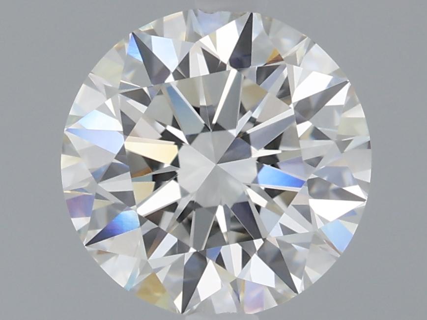 Image of diamond
