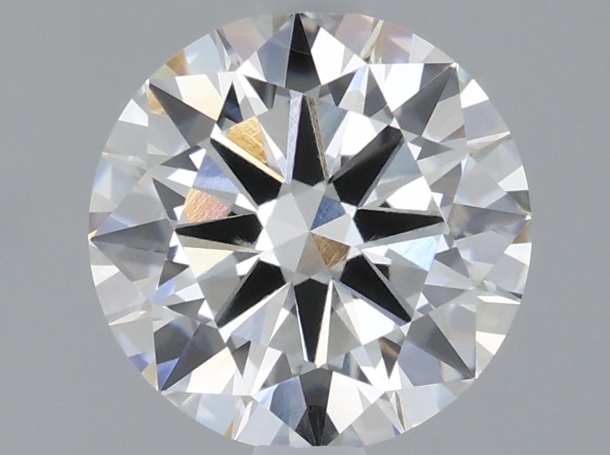 Image of diamond