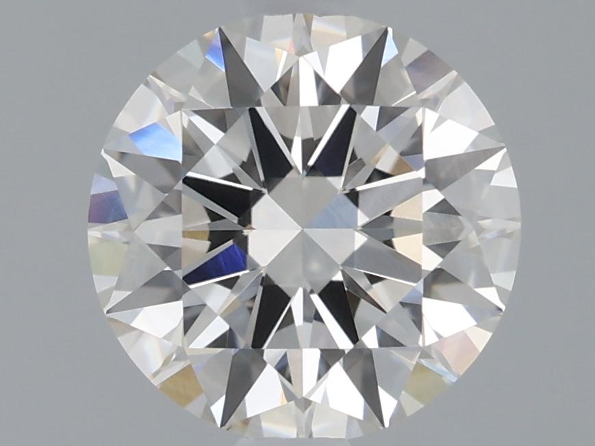 Image of diamond