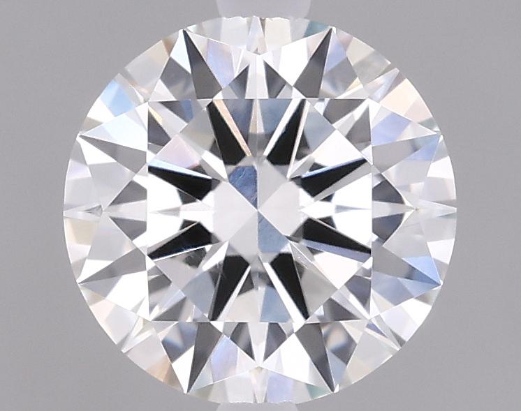 Image of diamond