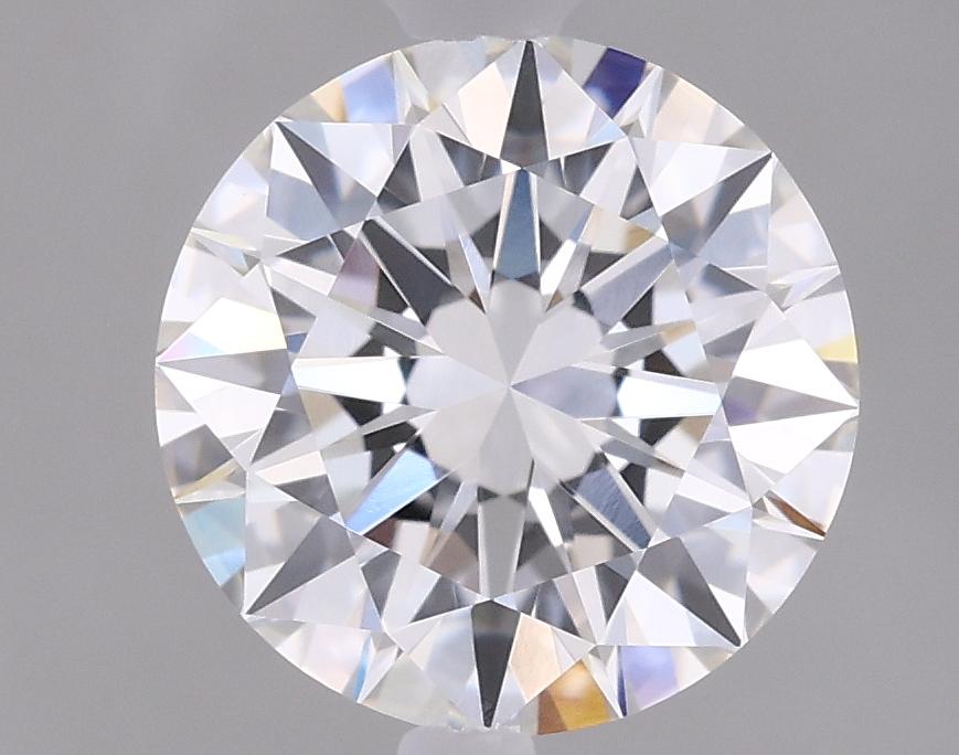 Image of diamond