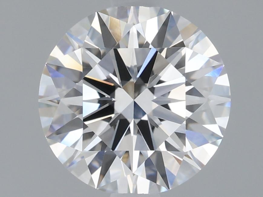 Image of diamond