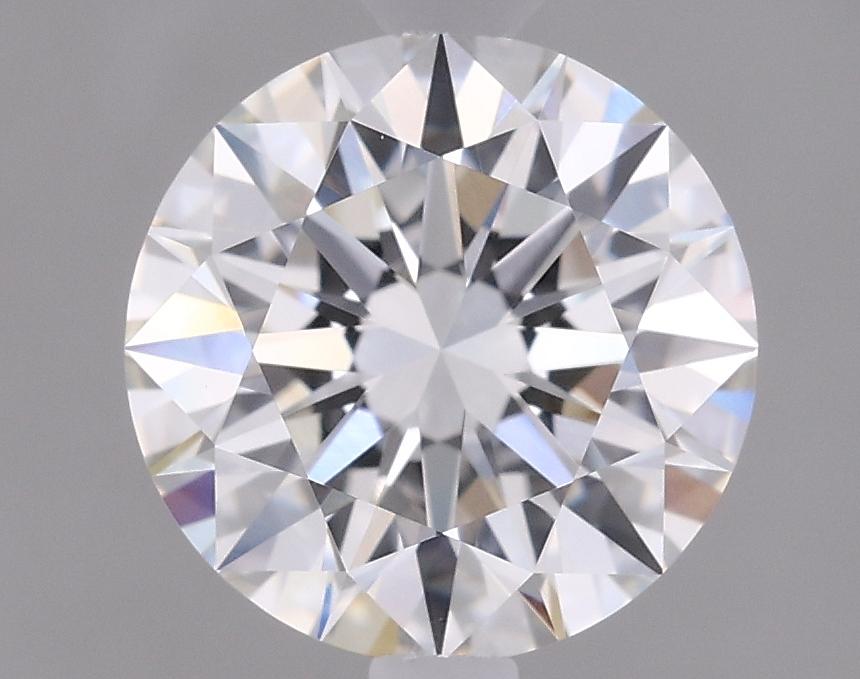 Image of diamond
