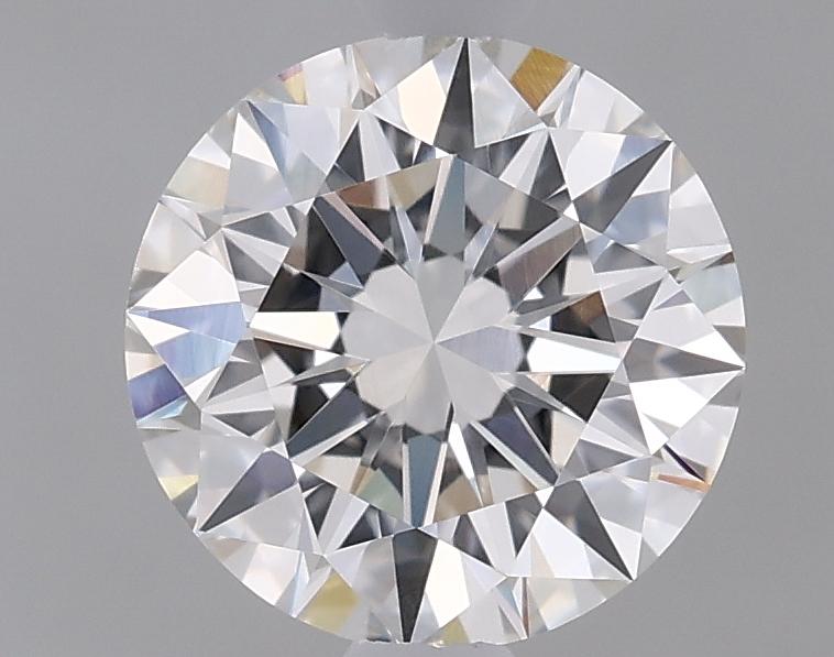 Image of diamond
