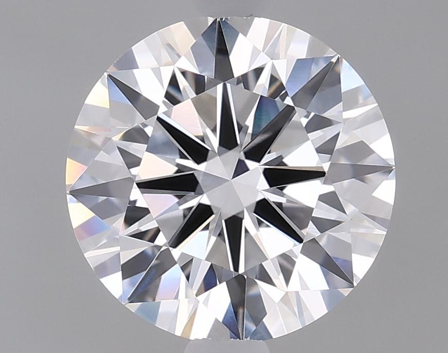 Image of diamond