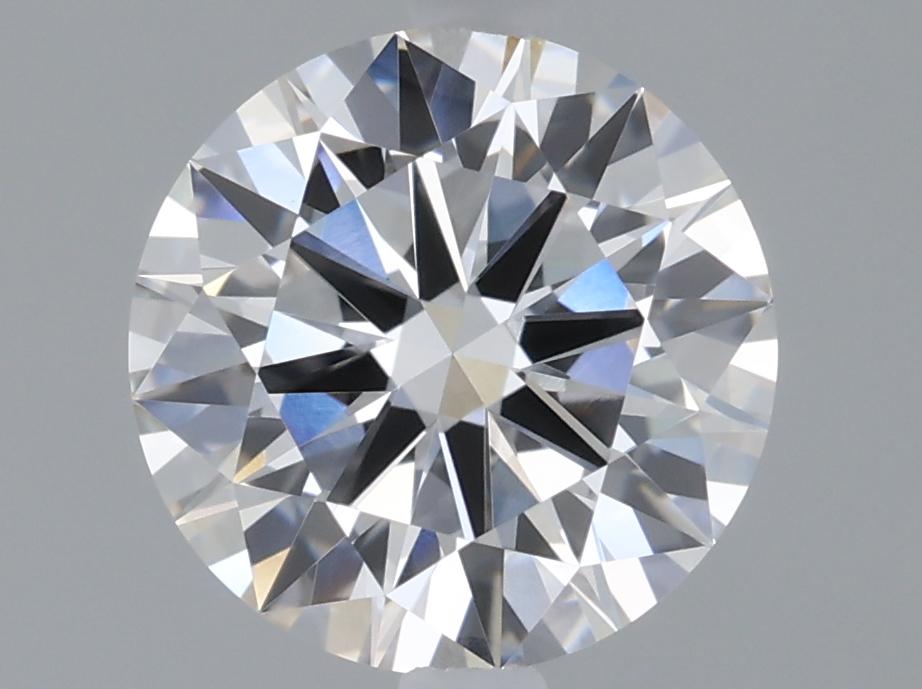Image of diamond