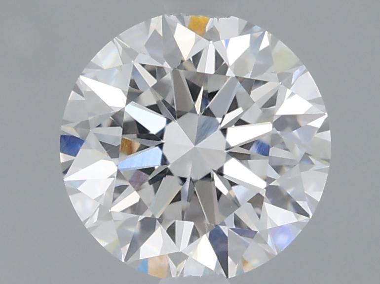 Image of diamond